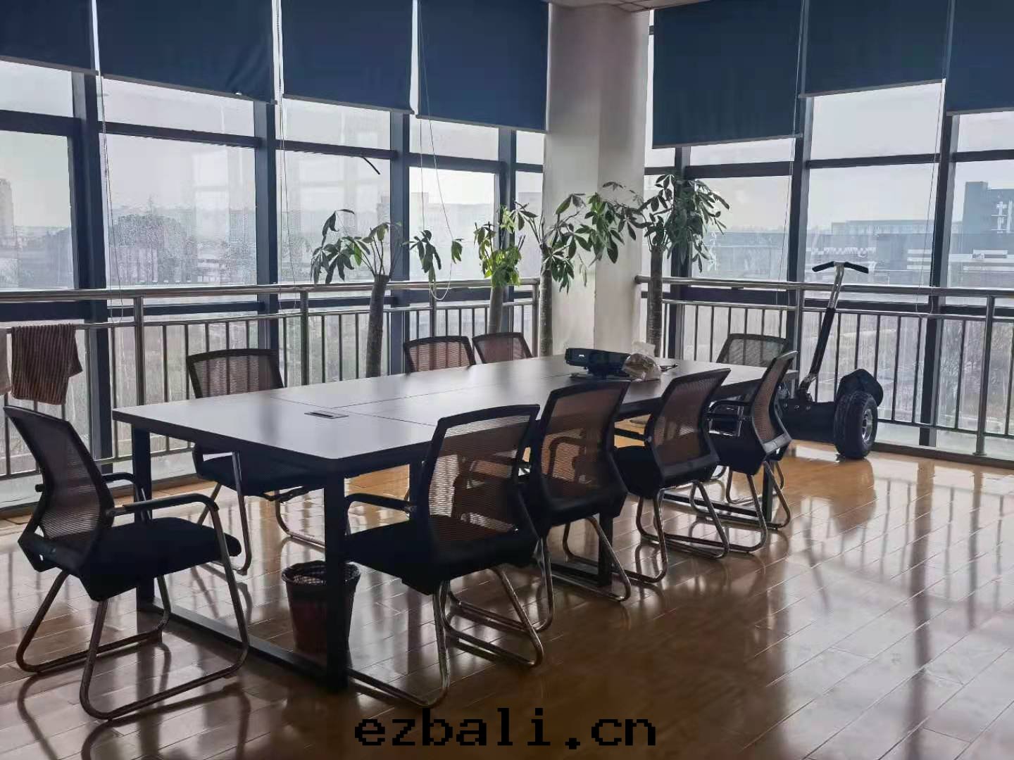 会(huì)议室(shì)