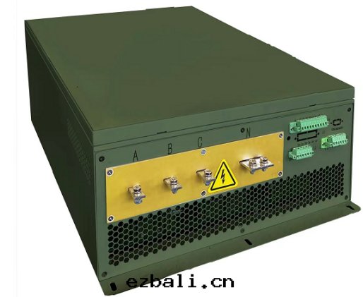 双(shuāng)向(xiàng)儲能(néng)變(biàn)流器